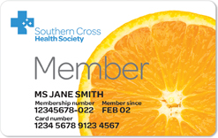 SCH_orange_card_Jane_RS